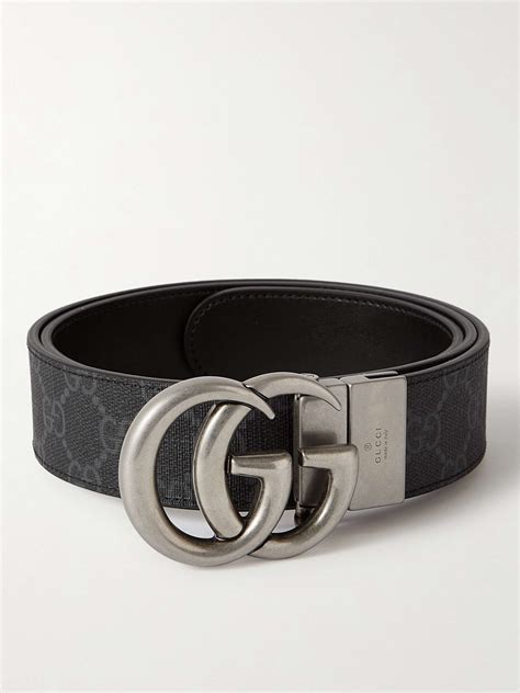 gucci belt mens chinatown|gucci stores in china.